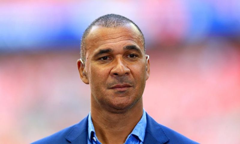 Những thành tích nổi bật của Ruud Gullit